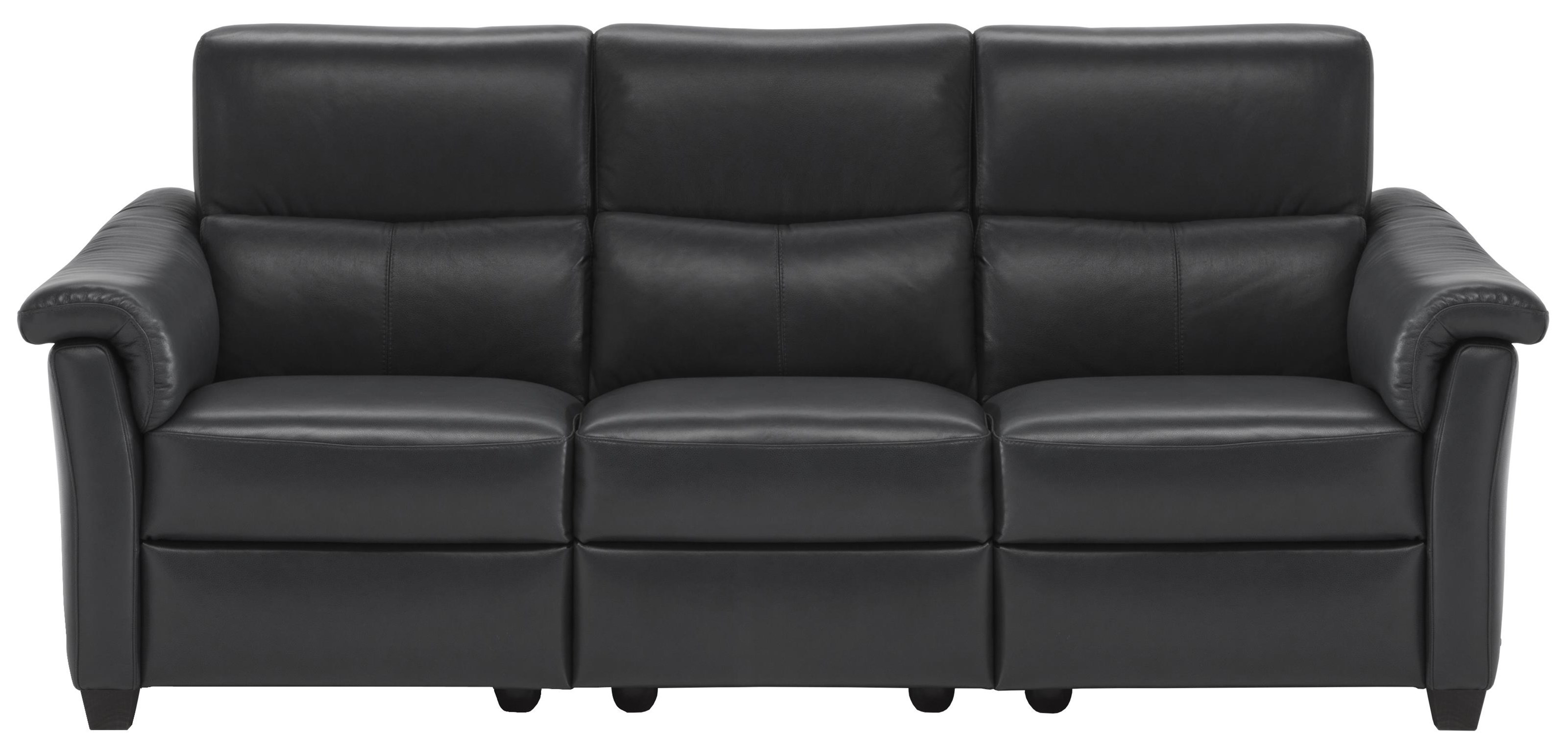 Natuzzi c068 sales